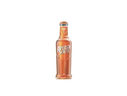 aperol spritz