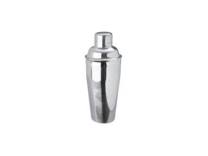 sejkr 3dil 750ml