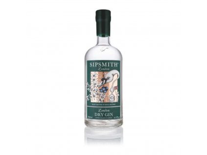 739 739 739 sipsmith london dry gin 0 7l 41 6