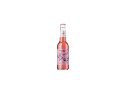 field cherry