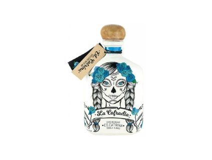 7425 7425 7425 la cofradia blanco