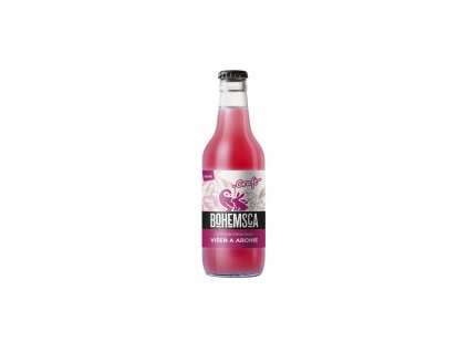 bohemsca craft visen