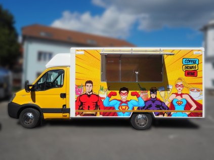 7544 7544 7544 zlutak 2