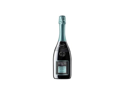 serenello doc brut zero