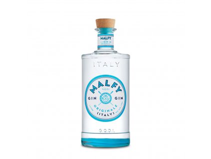 757 757 757 malfy originale gin 0 7l 41