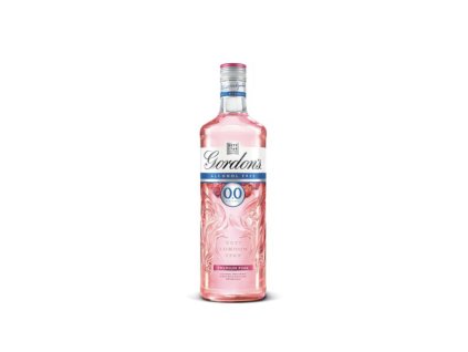 7583 7583 7583 gordons pink zero