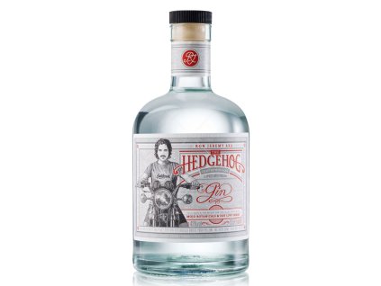 7598 7598 7598 hedgehog