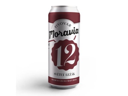 7616 7616 7616 mor plech 12 bez pozadi neorosena 012025 01