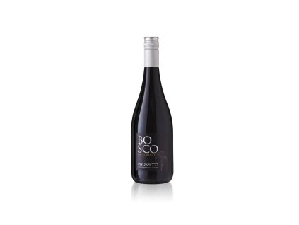 bosco dco frizzante