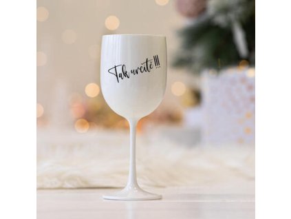 7658 7658 7658 plastova sklenice bila tak urcite 3