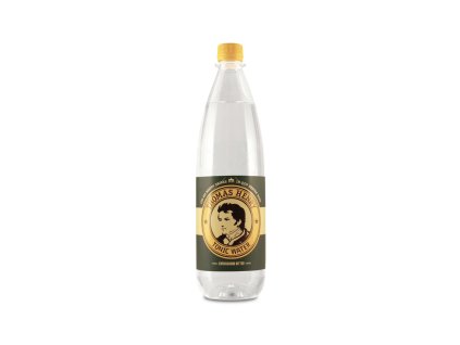 thomas henry tonic 1L