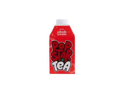 7676 7676 7676 popstar jahoda