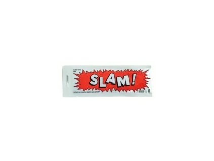 slam
