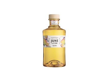 june mango