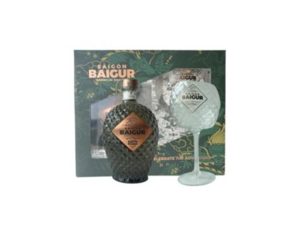 7703 7703 7703 baigur gb papir