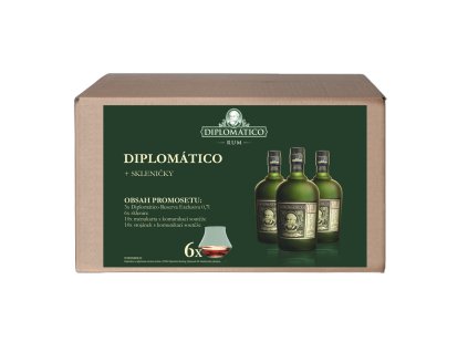 7715 7715 7715 diplomatico promo