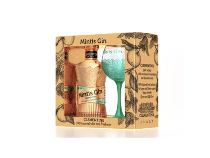 7742 7742 7742 mintis clemntine gb