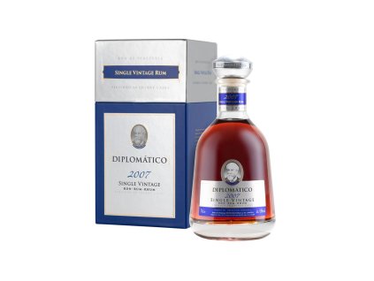 7760 7760 7760 diplo 2007