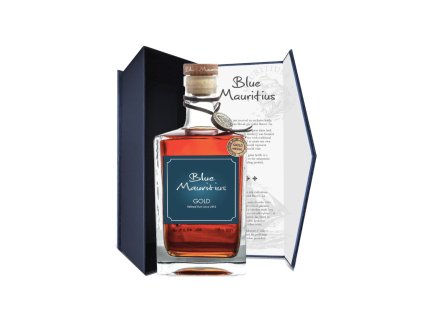 7772 7772 7772 mauritius gold gb