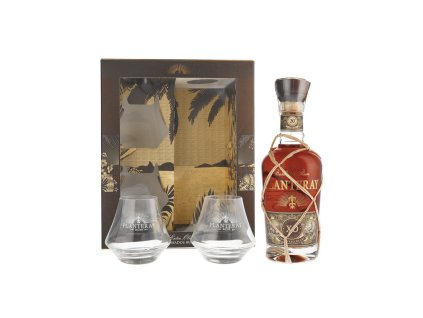 7778 7778 7778 plantaray gb