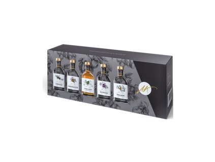 7781 7781 7781 kaapl 5x 0 2l