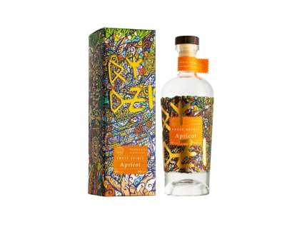 7790 7790 7790 raspenva merunkovice