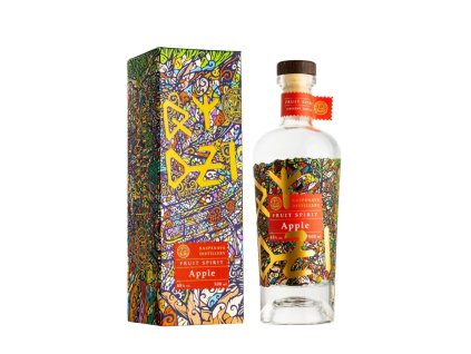 7799 7799 7799 raspenava jablkovice