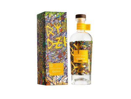 7802 7802 7802 raspenava kdoulovice