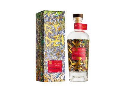 7805 7805 7805 raspenava malinvice