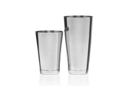 7899 7899 7899 koriko set