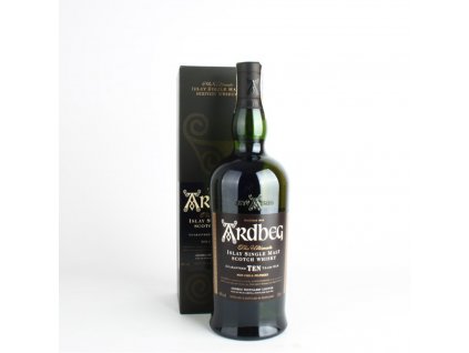 805 805 805 ardbeg 10yo 0 7l 46