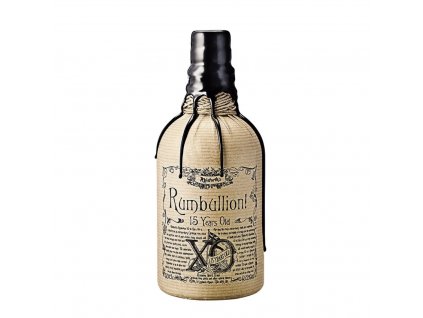 916 916 916 rumbullion xo 15yo 0 5l 46 2