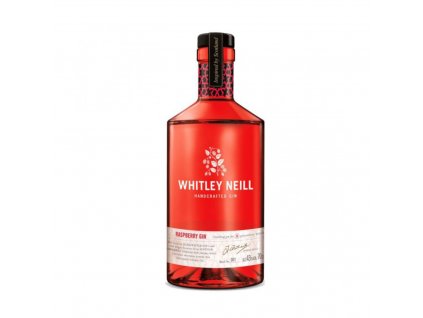 937 937 937 whitley neill raspberry gin 0 7l 43
