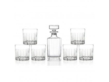 967 967 967 rcr timeless set