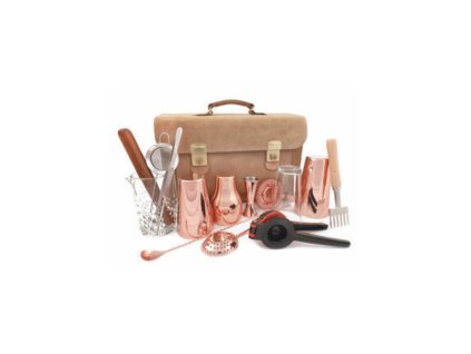 982 982 982 brasna copper