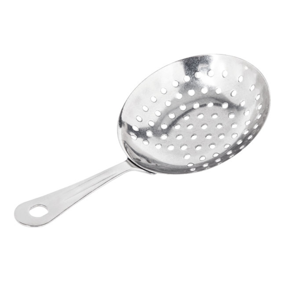 Julep strainer nerez