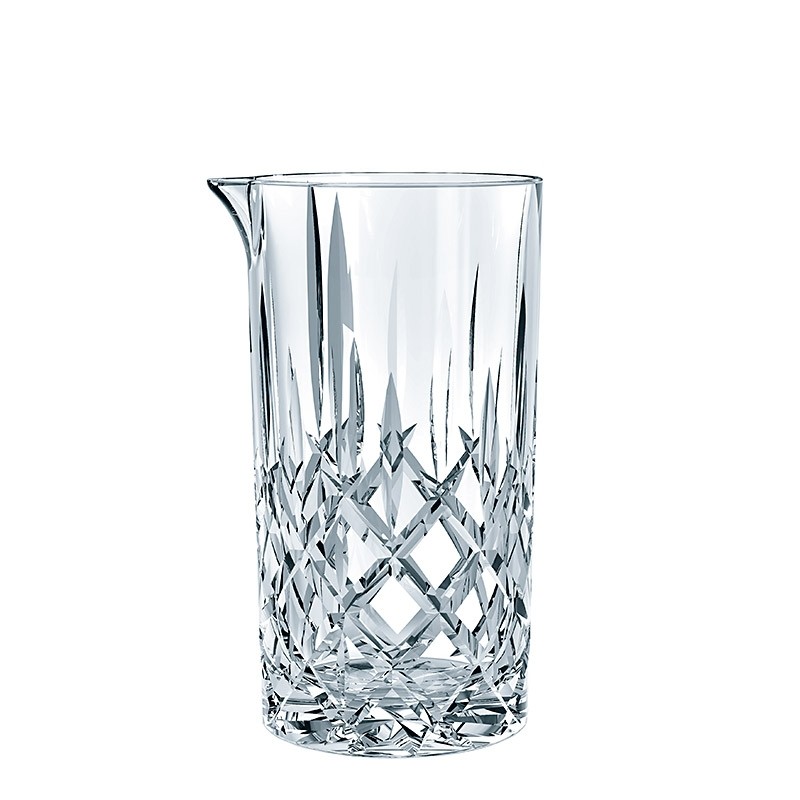 Nachtmann Noblesse mixing glass 750ml