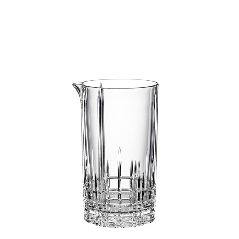 Nachtmann Perfect mixing glass 750ml