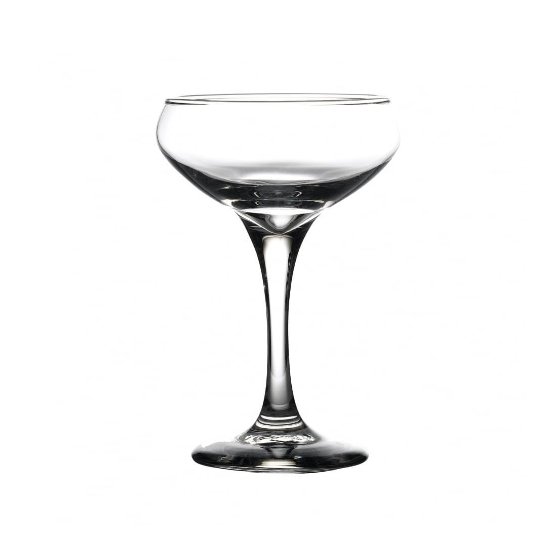Libbey Coupe 163ml