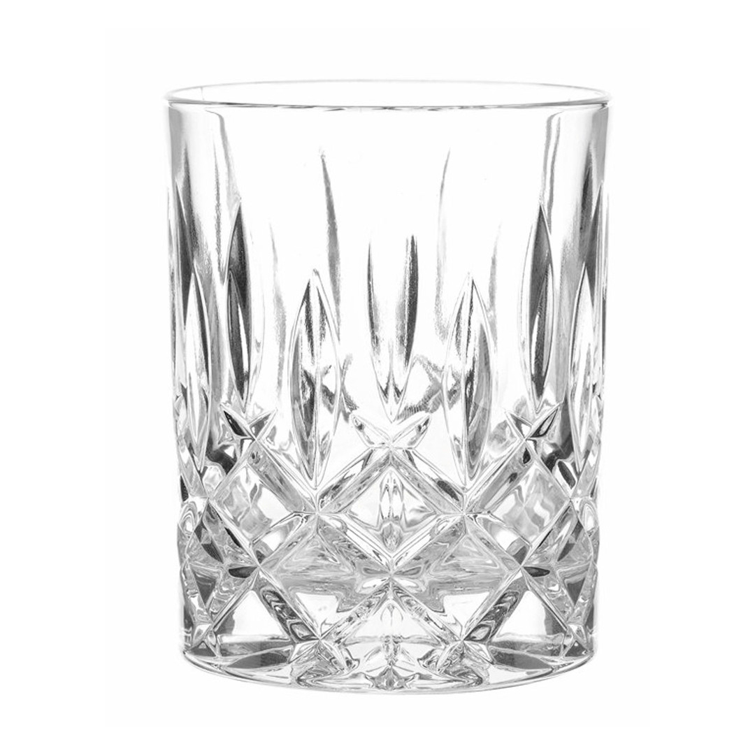 Nachtmann Noblesse cocktail glass 180ml