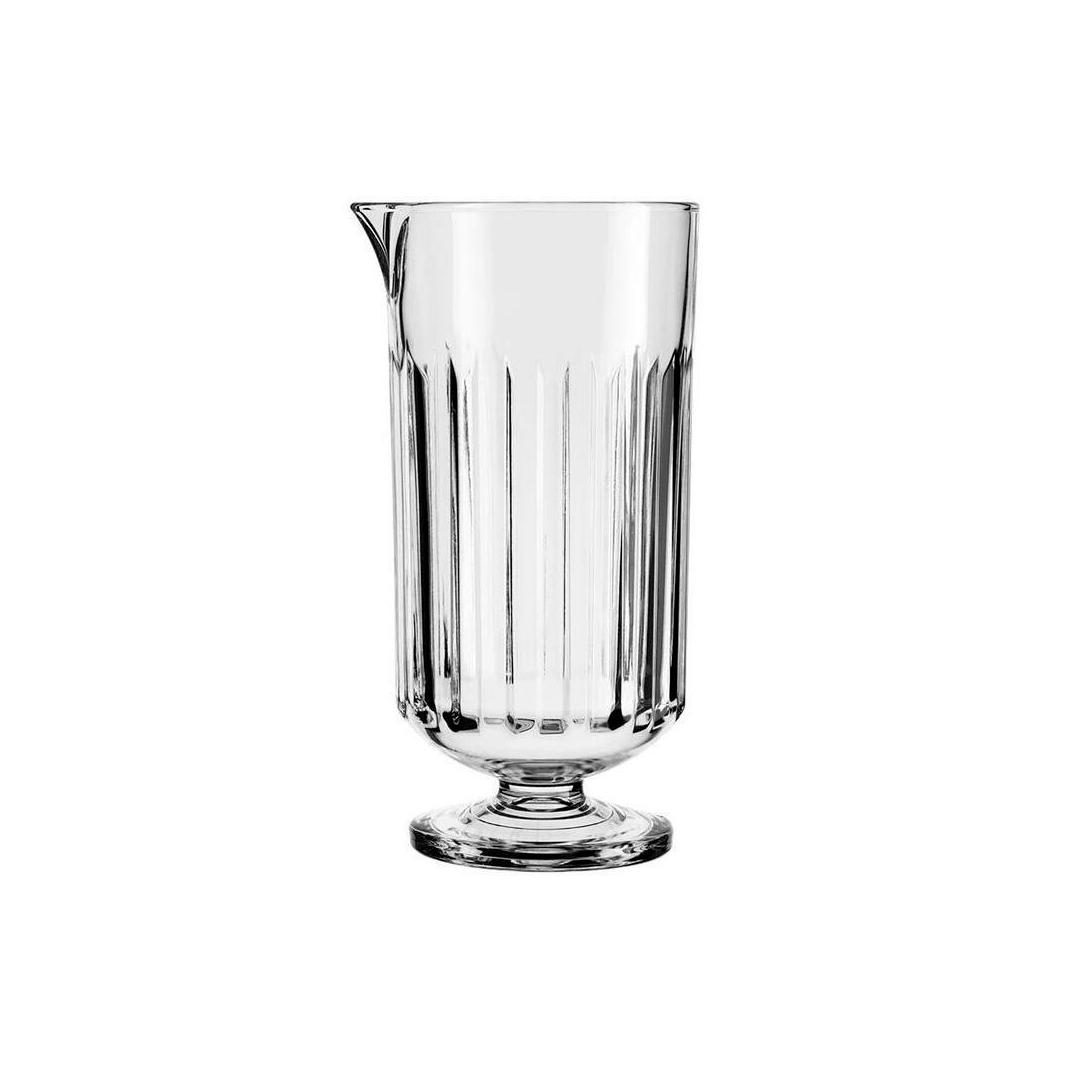 Libbey Flashback mixing glass 750ml dobralahev.cz
