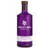 1024 1024 1024 whitley neill rhubarb ginger gin 0 7l 43