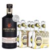 1225 1225 1225 whitley neill original gin 0 7l 43 8ks fentimans indian tonic 0 2l
