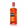 Beefeater blood orange gin 1L 40%