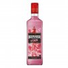 Beefeater pink gin 1L 40%