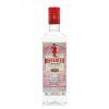 Beefeater London dry gin 1L 40%