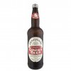 1468 1 1468 1 1468 1 fentimans gingerbeer 75oml