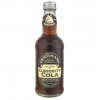 1471 1471 1471 fentimans curiosity cola 0 275l