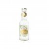 1492 1492 1492 fentimans tonic indian 200ml