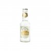 fentimans tonic indian 200ml